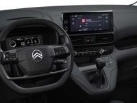 gebraucht Citroën Berlingo PureTech 110 Feel MPV