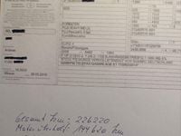 Gebraucht Subaru Forester 158 PS (116 kW) 2007 Silber SUV