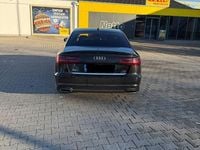 Gebraucht Audi A6 272 PS (200 kW) 2017 Limousine