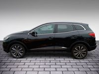 gebraucht Renault Kadjar dCi 130 Bose Edition 4x4