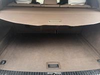 Gebraucht Porsche Cayenne 245 PS (180 kW) 2012 Braun SUV