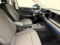 Gebraucht VW Tayron Life 193 PS (141 kW) 2025 Silber SUV