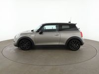 gebraucht Mini Cooper SD Diesel, 19.090 €