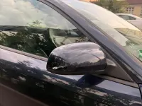 Gebraucht Audi A3 125 PS (91 kW) 2008 Blau Kleinwagen