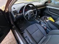 gebraucht Audi A4 B7 2.0 tdi Beschreibung lesen!!!