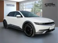 Gebraucht Hyundai Ioniq 5 239 kW (325 PS) 2023 Andere SUV