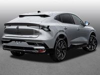 Neu Renault Rafale Esprit Alpine 300 PS (220 kW) 2025 Grau SUV