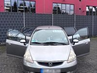 Gebraucht Honda Jazz 2004 Kleinwagen