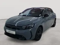Gebraucht Opel Corsa 101 PS (74 kW) 2025 Grafik grau Kleinwagen