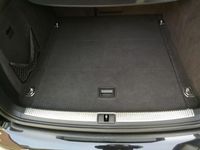 Gebraucht Audi RS4 Sport 420 PS (308 kW) 2007 Schwarz Kombi