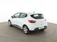 gebraucht Renault Clio IV 