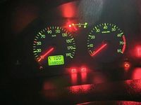 Gebraucht Citroën Saxo 60 PS (44 kW) 2003 Silber Kleinwagen