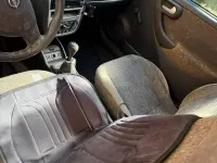 Używany Opel Corsa 43 KM (31 kW) 2002 Hatchback