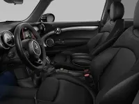 Gebraucht Mini Cooper S Sport 192 PS (141 kW) 2019 Grau Kleinwagen