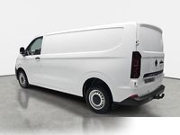 Neu VW T7 170 PS (125 kW) 2025 Van