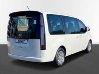 gebraucht Hyundai Staria - Trend - Navi digitales Cockpit Klimasitze LED ACC Apple CarPlay