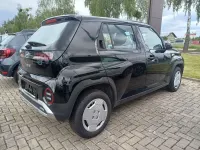 Gebraucht Hyundai Inster Select 71 kW (97 PS) 2025 Andere Kleinwagen