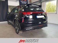 Gebraucht Haval Jolion Premium 177 PS (130 kW) 2026 Schwarz SUV