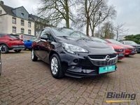 gebraucht Opel Corsa Corse E Active 1.2 Ltr. - 51 kW (69 PS)