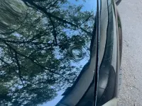 Gebraucht VW Passat Trendline 170 PS (125 kW) 2001 Schwarz Kombi