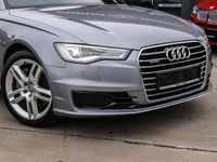 gebraucht Audi A6 30 TDI V6 24V quattro PANORAMA BUSINESS