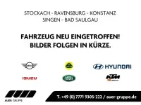 Occasion BMW i3 125 kW (170 ch) 2022 Blanc Citadine