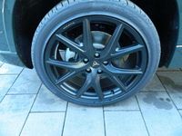 Neu Cupra Ateca 150 PS (110 kW) 2026 Dark forest grün SUV