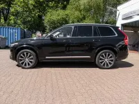 Gebraucht Volvo XC90 173 PS (127 kW) 2021 SUV