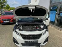 gebraucht Peugeot 5008 BlueHDi 180 EAT8 GT