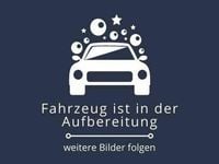 Gebraucht Mazda CX-5 Ad'Vantage 165 PS (121 kW) 2022 Rot SUV