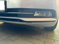 Occasion VW Passat 150 ch (110 kW) 2018 Argent Break