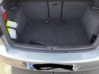 Gebraucht VW Golf VI 105 PS (77 kW) 2010 Kleinwagen