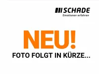 Gebraucht Kia EV6 239 kW (325 PS) 2022 (abp) auroraschwarz met SUV