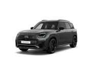 Brugt Mini Countryman 150 HK (110 kW) 2025 SUV
