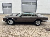 Gebraucht De Tomaso De Tomaso Longchamp 334 PS (245 kW) 1978