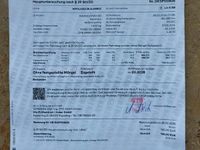 Second-hand Ford Focus 2014 Berlinǎ