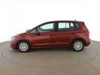 gebraucht VW Golf Sportsvan 1.0 TSI Trendline, Benzin, 13.690 €