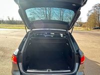 Gebraucht Audi A4 Allroad Ambiente 272 PS (200 kW) 2018 Grau Kombi
