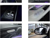 Gebraucht Mercedes E200 160 PS (117 kW) 2019 Schwarz Limousine