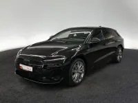 Gebraucht Audi A6 e-tron Ambiente 210 kW (286 PS) 2025 Mythosschwarz metallic Kombi