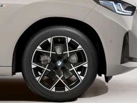 Neu BMW X3 M Sport 190 PS (139 kW) 2026 Grau SUV