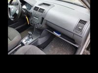 Gebraucht VW Polo 75 PS (55 kW) 2006 Grau Kleinwagen