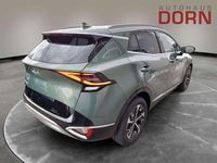 Gebraucht Kia Sportage Plus 2025 Andere SUV