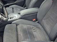 Brugt BMW 116 122 HK (89 kW) 2025 Grå Hatchback