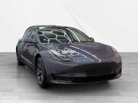 Gebraucht Tesla Model 3 366 kW (498 PS) 2021 Grau Limousine
