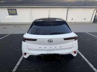 Gebraucht Opel Mokka 131 PS (96 kW) 2024 SUV