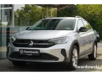 Gebraucht VW Taigo Goal 116 PS (85 kW) 2024 Silber SUV