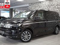 Gebraucht VW T7 2022 Andere Van
