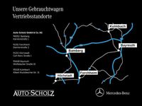 Gebraucht Smart ForTwo Electric Drive 60 kW (82 PS) 2021 Schwarz Coupé