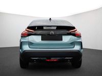 Gebraucht Citroën C4 Shine 131 PS (96 kW) 2023 Blau Limousine